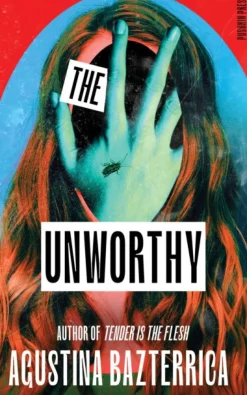 Unworthy, The