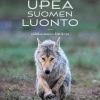Upea Suomen luonto