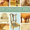Upholstery Bible, The