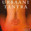 Urbaani tantra