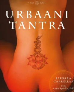 Urbaani tantra