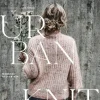 Urban Knit