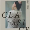 Urban Knit Classics