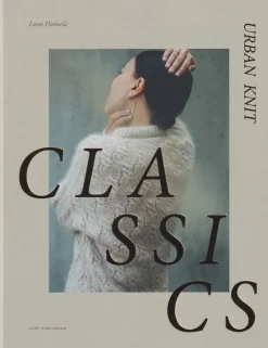 Urban Knit Classics