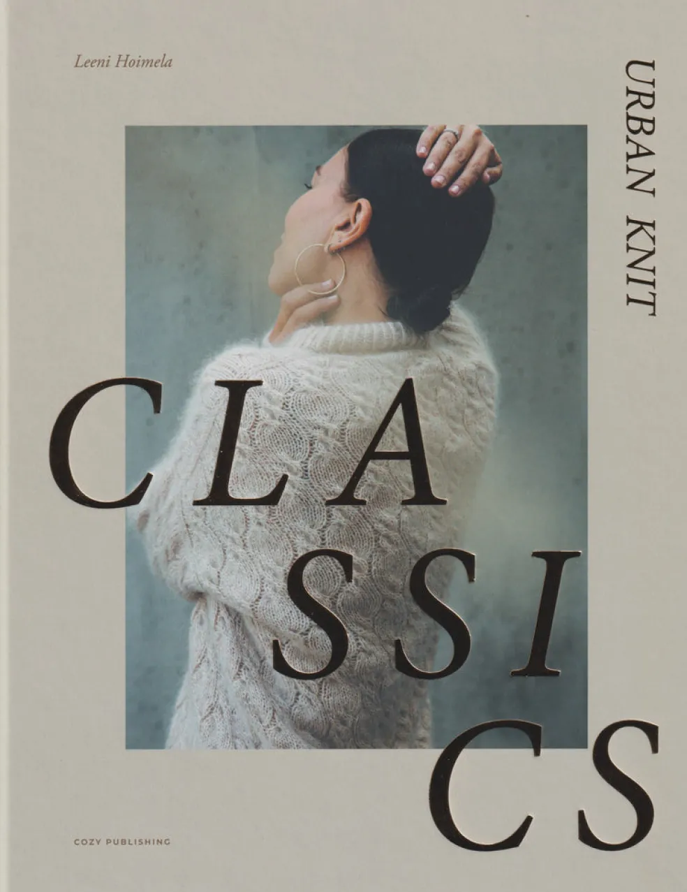 Urban Knit Classics