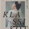 Urban Knit Klassikot