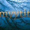 Usko, tieto ja myytit