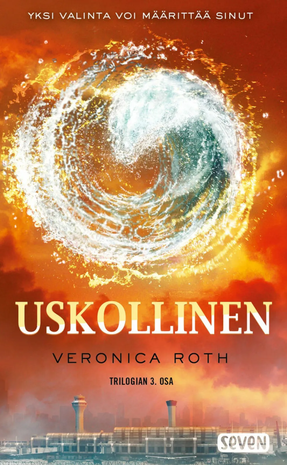 Uskollinen
