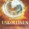 Uskollinen