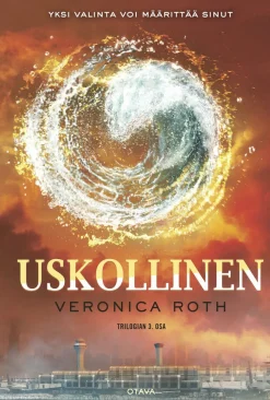 Uskollinen