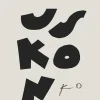 Uskonko