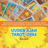 Uuden ajan Tarot-opas