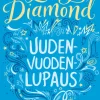 Uudenvuodenlupaus