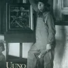 Uuno Eskola