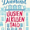 Uusien alkujen talo