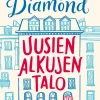 Uusien alkujen talo