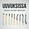 Uuvuksissa