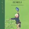 Vaahteramäen Eemeli