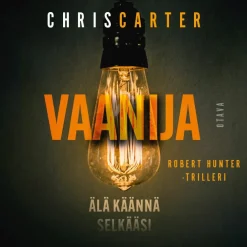Vaanija