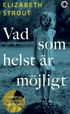 Vad som helst är möjligt