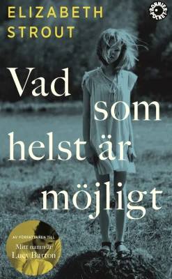 Vad som helst är möjligt