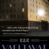 Vaeltavat vainajat