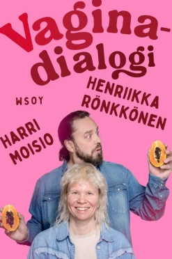 Vaginadialogi