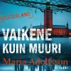 Vaikene kuin muuri