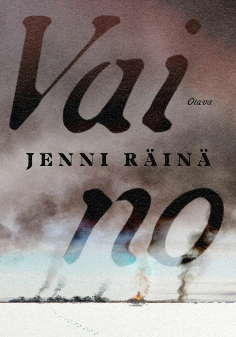 Vaino