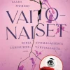 Vaitonaiset