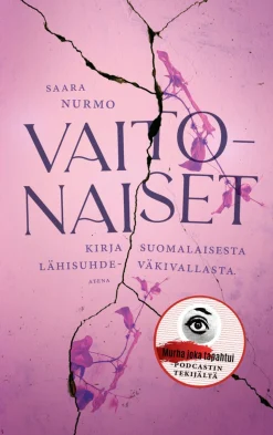 Vaitonaiset