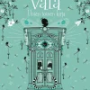 Vala - Unien toinen kirja