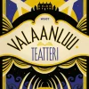 Valaanluuteatteri
