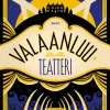 Valaanluuteatteri