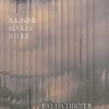Valda dikter