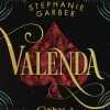 Valenda