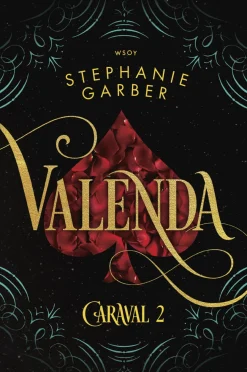 Valenda