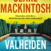 Valheiden virrat