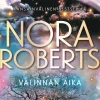 Valinnan aika