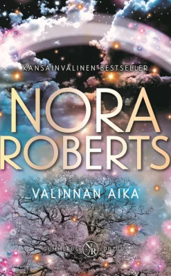 Valinnan aika
