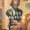 Valitut novellit