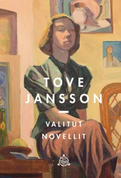 Valitut novellit