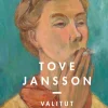 Valitut romaanit