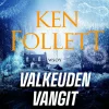 Valkeuden vangit