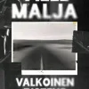 Valkoinen risteys
