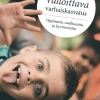 Valloittava varhaiskasvatus