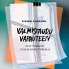 Valmistaudu vapauteen