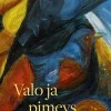 Valo ja pimeys