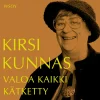 Valoa kaikki kätketty
