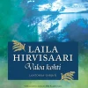 Valoa kohti